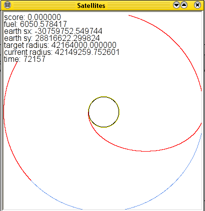 cwfigure-sample-11-11-3.GIF